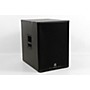 Open-Box RCF SUB-8003-AS-MK3 18