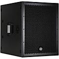 RCF SUB 8004-AS 18