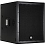 Open-Box RCF SUB 8004-AS 18