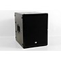 Open-Box RCF SUB 8004-AS 18
