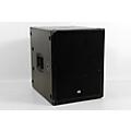 RCF SUB 8004-AS 18