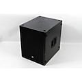 RCF SUB 8004-AS 18