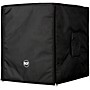 Open-Box RCF SUB-8004 Subwoofer Cover Condition 1 - Mint
