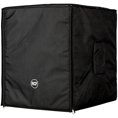 RCF SUB-8004 Subwoofer Cover