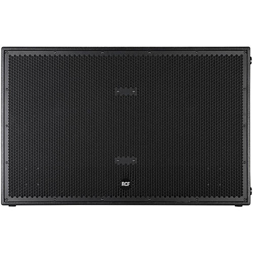 rcf subwoofer 8006