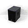 Open-Box RCF SUB-905-AS MK3 15