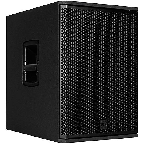 RCF SUB-905-AS MK3 15
