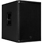 RCF SUB-905-AS MK3 15