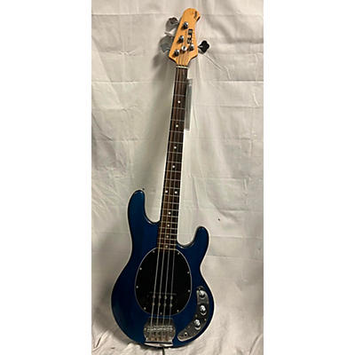 Sterling Audio SUB SERIES 4 Electric Bass Guitar