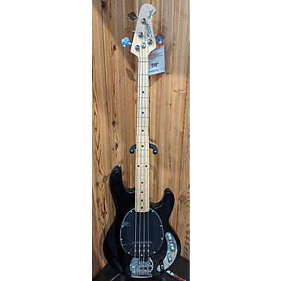 Sterling by Music Man SUB SERIES Electric Bass Guitar