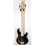 Used Sterling by Music Man SUB SERIES STING RAY 5 Electric Bass Guitar Tobacco Burst