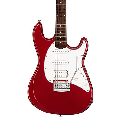 Sterling by Music Man SUB Series Cutlass Classic Electric Guitar -