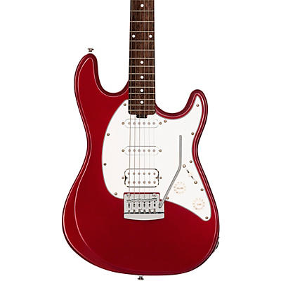 Sterling by Music Man SUB Series Cutlass Classic Electric Guitar -