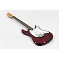 Sterling by Music Man SUB Series Cutlass Classic Electric Guitar - Condition 3 - Scratch and Dent Candy Apple Red 197881441852Condition 3 - Scratch and Dent Candy Apple Red 197881441852
