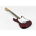 Sterling by Music Man SUB Series Cutlass Classic Electric Guitar - Condition 3 - Scratch and Dent Candy Apple Red 197881442897Condition 3 - Scratch and Dent Candy Apple Red 197881442897