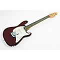 Sterling by Music Man SUB Series Cutlass Classic Electric Guitar - Condition 3 - Scratch and Dent Candy Apple Red 197881441852Condition 3 - Scratch and Dent Candy Apple Red 197881474133