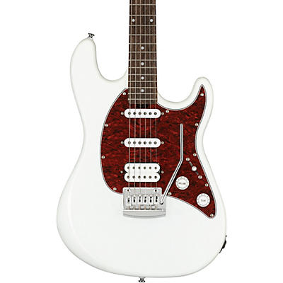 Sterling by Music Man SUB Series Cutlass Electric Guitar -