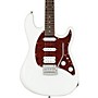 Sterling by Music Man SUB Series Cutlass Electric Guitar - Olympic White