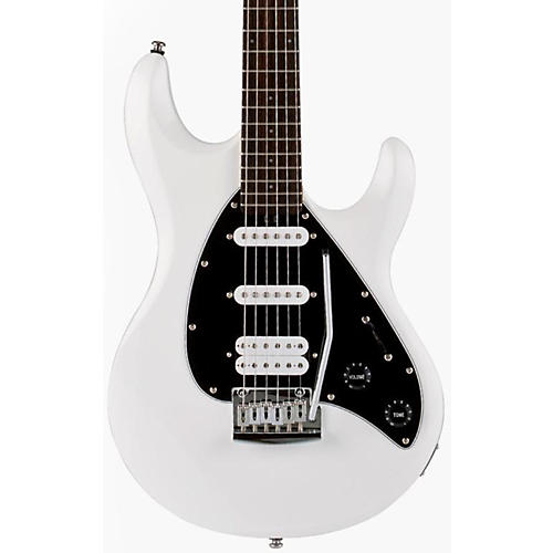 SUB Silo3 Electric Guitar