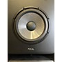 Used Focal SUB12 Subwoofer