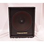Used Cerwin-Vega SUB15MKII Unpowered Subwoofer