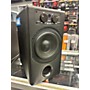 Used ADAM Audio SUB7 Subwoofer