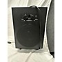 Used ADAM Audio SUB8 Subwoofer