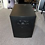 Used ADAM Audio SUB8 Subwoofer