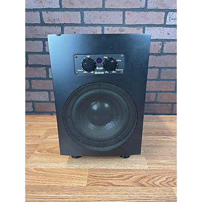 ADAM Audio SUB8 Subwoofer