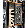 Used Moog SUBSEQUENT 25 Synthesizer