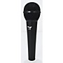 Used Stagg SUM20 Dynamic Microphone