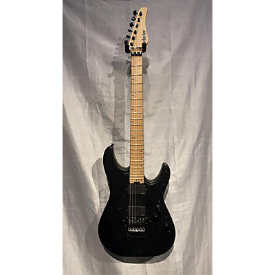 Schecter Guitar Research SUN VALLEY Solid Body Electric Guitar