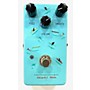 Used Animals Pedal SUNDAY AFTERNOON IS INFINITY BENDER Effect Pedal
