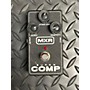 Used MXR SUPER COMP Effect Pedal