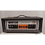 Used Orange Amplifiers SUPER CRUSH 100 Solid State Guitar Amp Head