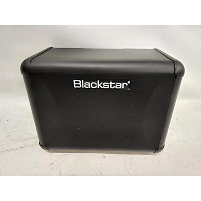 Blackstar SUPER FLY ACT Battery Powered Amp