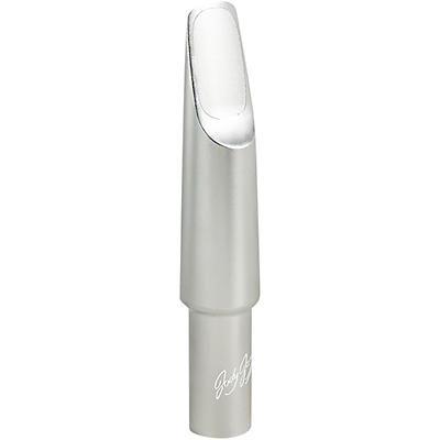 JodyJazz SUPER JET Baritone Saxophone Mouthpiece