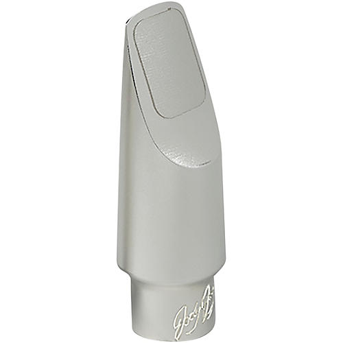 JodyJazz SUPER JET Soprano Saxophone Mouthpiece Condition 2 - Blemished 5 194744727276