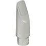Open-Box JodyJazz SUPER JET Soprano Saxophone Mouthpiece Condition 2 - Blemished 9 194744406157