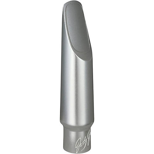 JodyJazz SUPER JET Tenor Saxophone Mouthpiece Condition 2 - Blemished 7* 194744437175