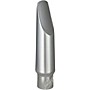 Open-Box JodyJazz SUPER JET Tenor Saxophone Mouthpiece Condition 2 - Blemished 7* 194744437175
