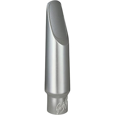 JodyJazz SUPER JET Tenor Saxophone Mouthpiece