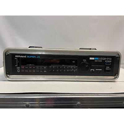 Roland SUPER JK MKS-70 Sound Module