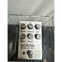 Used Soldano SUPER LEAD OVERDRIVE Effect Pedal