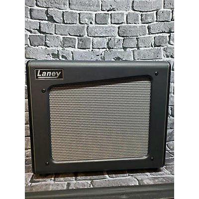 Laney SUPER SERIES CUB 112 Bass Cabinet