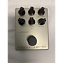 Used Darkglass SUPER SYMMETRY Effect Pedal