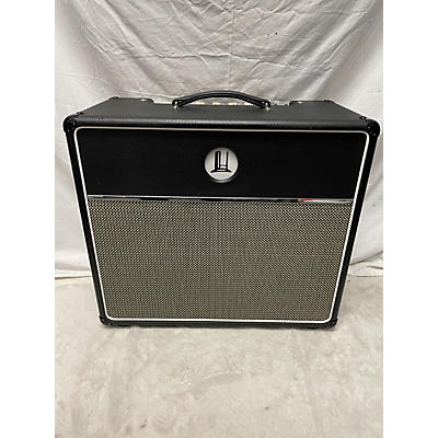 TopHat SUPER THIRTY THREE Tube Guitar Combo Amp