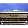 Used Trace Elliot SUPER TRAMP Solid State Guitar Amp Head