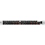 Behringer SUPER-X PRO CX3400 V2 Crossover