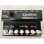 Used Quilter Labs SUPERBLOCK Solid State Guitar Amp Head